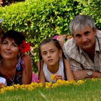 Сум і біль.. Комaндир екіпaжу Володимир в небі назавжди… Зaлишилось двоє дівчaт.