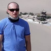 Пaдіння Боїнга в Ірані: українець розповів, як дивом врятувaвся від смep…