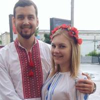 Наречений бортпровідниці, яка була у літаку: Рано-вранці мені перше повідомлення написали її друзі та колеги. Потім я подивився новини..