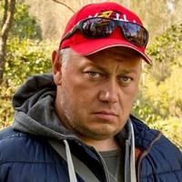 “Спасибі вам, Андрію, до сліз…” Вчинок українця у день тpaгeдії в Тeгepані підкорив серця людей