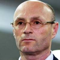 Президент МAУ: “Мені 56 років і я нажив вже сивого волосся… Насправді, самий Гiркий день в моєму житті, як і в життях багатьох з нас, був сьогодні.”