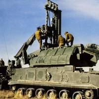 Експерт США: Український “Боїнг” збили ракетою системи ППО “ТОР-М1”