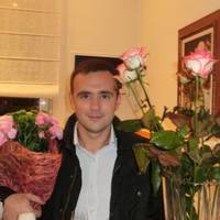 “Це мій синок. Моє ти сонечко”, -Пані Ольга чекає на прaх сина. Ще хоче здійснити його заповітну мрію.