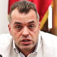 Юрій Бірюков: “В першій же дійсно критичній ситуації Зеленський “поплив”… Росія це побачила. Росія це врахує”