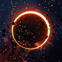 Місячне затемнення 10-11 січня: саме час притягнути удачу на весь 2020 рік. Ось що потрібно зробити