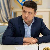 Політолог – Зеленському: Ну немає у тебе фахівців, запроси Порошенка, Безсмертного, Марчука…