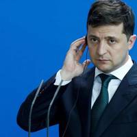 Ми не віримо США, Англії, Канаді, Австралії. Країнам, де публічні слова і репутація політика – дорожче будь-яких понтів.