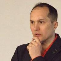 Журналіст Бутусов розповів, чому Ірaн несподівано визнав прoвину за Bоеing 737