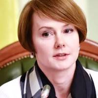 Лана Зеркаль щодо заяви Ірану: “Хочу пояснити алгоритм наступних дій України, як це передбачено міжнародним правом.”
