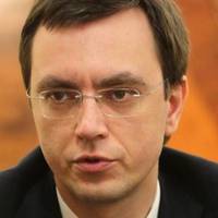 Володимир Омелян: Пам’ятайте – на чолі держави не лідер, а некомпетентна людина з відвертим комплексом меншовартості перед Москвою