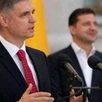 Журналіст: Шапіто, а не влада. Ви НЕ захистили добре ім’я українського екіпажу. Ви НЕ захистили честь країни. Ви НЕ впоралися…