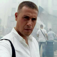 “Це просто якась насмішка над усіма нами. Хочу, щоб ця інформація дійшла до Зеленського.”