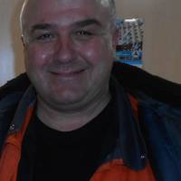 Не стало великого Українця.. Він не кричав про себе, а те, що він зробив для армії, безцінне..