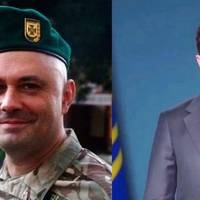 Ветеран АТО → Зеленському: “Коміку, в мене вже було відчуття безпеки і захисту – за Порошенка. А потім 73% обрали тебе…”