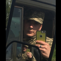 Знову бiда… Не стало Героя з Хмельниччини. Віталію лише 26… Залишилася мама та бабуся