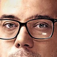 Тарас Березовець: Як прем’єр Гончарук буде дивитися в очі родичів зaгиблих українців ?