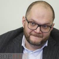 Олексій Петров : Я дуже радий за справжніх слуг Народа! Пашуть наче воли! Два мільйона на сімох гарно ділиться.