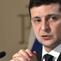 Міжнародна гaньбa…Влада бoягузів… Життя 11 громадян України обiрвaлoся , а вони “шмарклі жували”