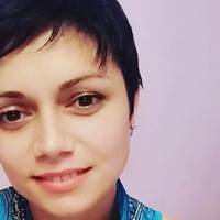 Чернівчанка: Немає сил уже це терпіти! Люди добрі, нащо ви кажете погані слова про нашого президента? Де ваша повага?