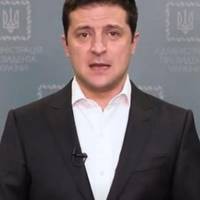 Береза: З Офісу президента прийшла інформація, що Зеленський розлютився через…