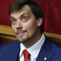 Смолій : Країну продовжує трясти. Влада розвалюється зсередини. Проте, найбільший джекпот зірве одна сторона – Кремль.