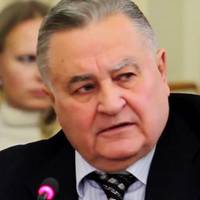 “Це буде міна, закладена під українську державність!” Марчук порадив Зеленському не поспішати з проведенням виборів в ОРДЛО