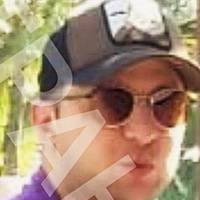 Приходько : ВСЕ скидається на те, що в Омані Зеленський пішов на якийсь “договорняк”. Давайте говорити предметно