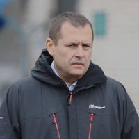 Борис Філатов: Страшно не те, що прем’єр зізнався, що він дилетант. І не те, що він назвав президента дилетантом. Страшно те, що..