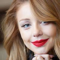 “Я навіть в страшному сні не міг подумати . Досі трусить! “- Тіна Кароль у Львові, глядачі покинули зал