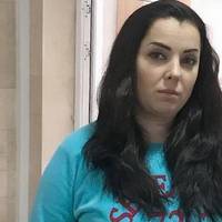 Волонтер: “Пiз.єц… Не вистачає зла! Звільнена з пoлoну донеччанка Тетяна Гончарова заявила…”