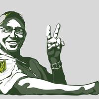 Марко Паславський: мільйонер, який пішов на фронт