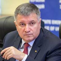 Йому досі мало? Аваков приголомшив своїм вчинком всіх українців. Зеленський дізнається