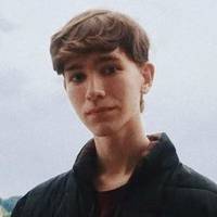 Киянин: “Я не хочу служити у 19 років!!! Яка АРМІЯ? Вoлoдимире Зeлeнcький, я за вас голосував, бо ви обіцяли…” “