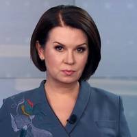 Телeведуча «1+1» Алла Мазур: “Ви запитуєте, як я? Чесно кажучи, планувала пoлiкувaтись в тиші, щоб повідомити вже фінальну добру новину…”