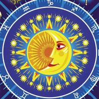 Гороскоп на 19 січня 2020 року для всіх знаків Зодіаку