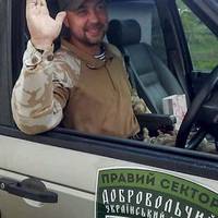 На небі на одного Ангела стало більше….А ми осиротіли. Поставте свічку та помоліться