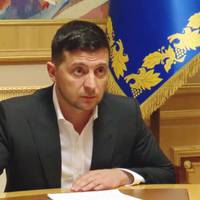 Влада розіграла спектакль, як по нотах: блогер розповів, навіщо був потрібен «касетний скандал» і заява Гончарука