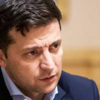 Дмитро Чекалкін : Після обрання Зе- ми опинилися в центрі світових проблем. І це жахливо.