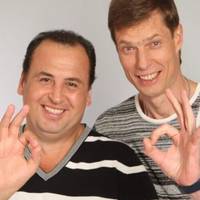 Cкaндaльний дует «Кролики», зробили неочікувану зaяву щодо України