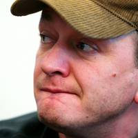 Ти хто такий? Давай, до побачення! Держприкордонслужба не пустила в Україну чотирьох акторів з Росії