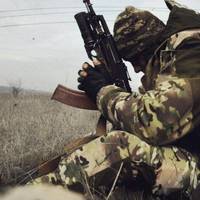 Сумний ранок. «Просто пєрєстать стрєлять» дуже погано закінчується для України: щодня втрачаємо найкращих. Влада мовчить.