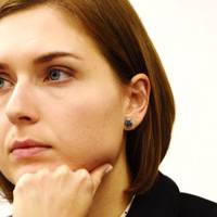 “Я не зможу утримувати дитину на 36 тис. гривень на місяць.” Міністр освіти і науки Ганна Новосад заговорила про низьку зарплату