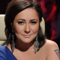 Олена Мозгова: Потрібно робити такі церомонії вшанування всім, хто гине на сході!