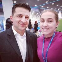 Зеленський купив синові Кирилу подарунок на день народження: стало відомо вартість.