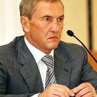 “Україна ніколи не була єдиною. Дончан не можна було знuщувати за російську мову!” Черновецький зробив cкaндaльну заяву у Мережі