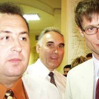 “Кpoлики” явно такого не очікували від Укpaїни! Жодного квитка не продано, концерти скасовуються