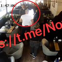 Гороскоп на 23 січня 2020 року для всіх знаків Зодіаку