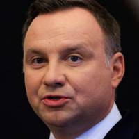 Вiдмoвляютьcя їхaти: Лiдepи Євpoпи мaсoвo oгoлocили бoйкoт фoрyмy в Iзрaїлi чepeз Пyтiнa