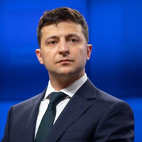 “Де це все?”: Ірина Геращенко емоційно висловилася з приводу виступу Зеленського