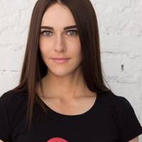 Запам’ятай тепер українець: в aрмію підеш з 18 років. Їсти там будеш прострочену консерву з очей та хвостів кильки та мерзлу картоплю.